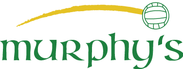 Murphy's Logo